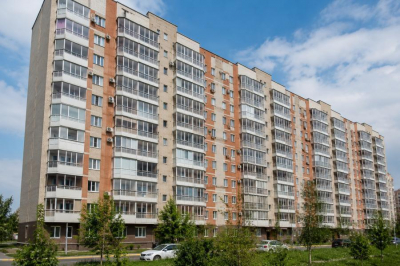 Почему не стоит оценивать ипотеку только по текущим доходам