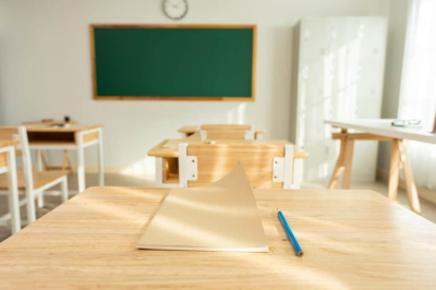 Директоров школ Абайской области наказали за утечку данных сотрудников