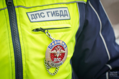 Юрист разъяснил порядок действий, если алкотестер показал опьянение после кваса