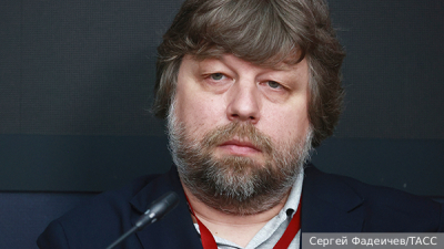 Силуанов призвал инвестировать сбережения в финансовые инструменты