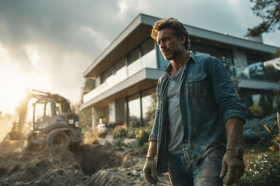 Как сделать погреб на дачном участке: от выбора типа до обустройства полок