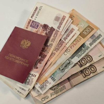 Кто вправе выйти на страховую и социальную пенсию в 2026 году в Татарстане