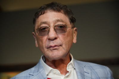 URA.RU: прибыль Лепса упала почти на 50%