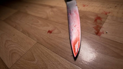 Казанец получил 7 лет "строгача" за нападение с ножом на родственника во время застолья 23/01/2026 &ndash; Новости