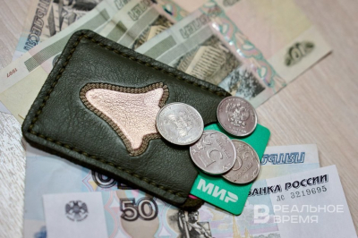 Певица Жасмин оплатит аренду жилья семье из Дагестана, пострадавшей после наводнения