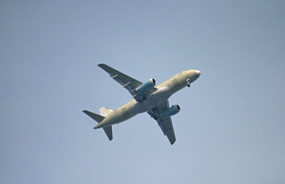 Посольство России на&nbsp;Шри-Ланке прорабатывает способы вернуть россиян домой