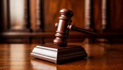 Банкротные торги: стоит ли игра свеч?