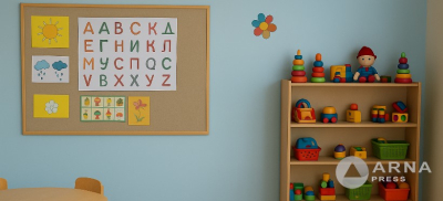 Задержку зарплат двум тысячам работников дошкольных организаций выявили в Астане