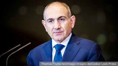 Рубио заявил, что Лавров передал Трампу послание от Путина