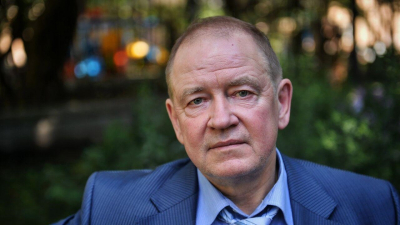 Я почувствовал белую зависть — российский политолог о послании Токаева