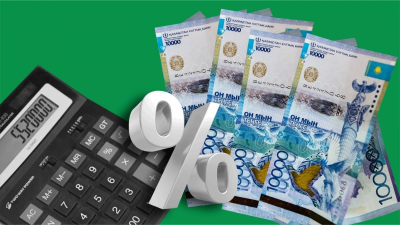 Кто из казахстанцев сможет получить отсрочку по кредиту
