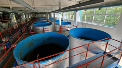 Правительство выделило 1,8 млрд тенге на модернизацию водоснабжения Жезказгана