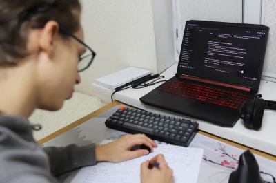 Везде стабильно