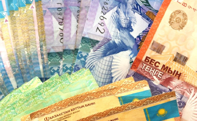 В Казахстане проиндексировали пособия по инвалидности