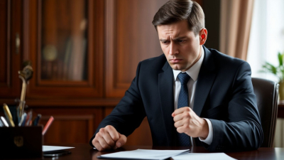 Бизнес опасается штрафов из-за новых требований с нового года