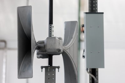 В&nbsp;Татарстане сняли беспилотную опасность спустя более двух часов