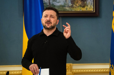 &laquo;Смертельные угрозы детям&raquo;: в Венгрии раскрыли коварный план Киева