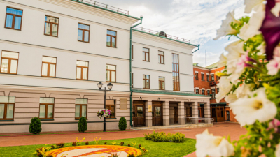 Мусульмане, будьте внимательны: ДУМ РТ сообщило об изменении времени намазов 28/04/2026 &ndash; Новости