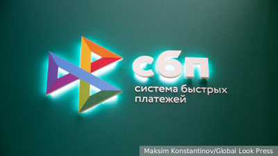 Reuters узнало о создании компактного и бюджетного внедорожника Tesla