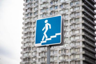 Овечкин: рефинансирование ипотеки бесполезно после выплаты половины долга