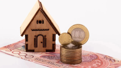 Жилпомощь: как малообеспеченные семьи получают компенсацию по коммунальным платежам?