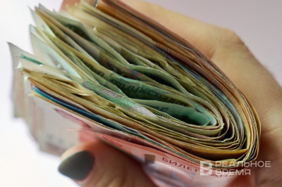 Исследование: почти 40% россиян принимают финансовые решения до обеда