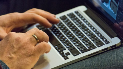 НДС 22% предлагают ввести на иностранные товары в России &ndash;&nbsp;подробности 11/02/2026 &ndash;