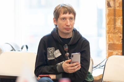 Политобозреватель &laquo;ФедералПресс&raquo; получил награду за материалы об антинаркотической политике