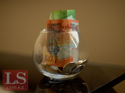 Пожертвования под контролем: в Казахстане начнут учить филантропии