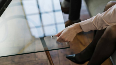 Развестись в Казахстане теперь можно быстрее