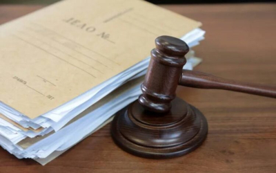 Россельхознадзор по Татарстану нашел нарушения в оформлении документов