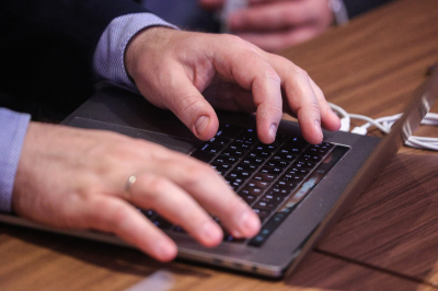 РАЭК назвала срок достижения Россией цифрового суверенитета