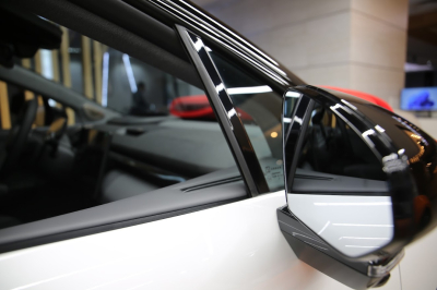 Автоледи получила 1 год лишения свободы за нетрезвую езду в Конаеве