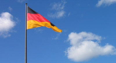 В Германии объявили о бойкоте церемонии открытия Паралимпиады из-за россиян