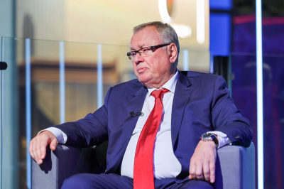 ВТБ направит 1 млрд рублей на восстановление панорамы &laquo;Оборона Севастополя&raquo;
