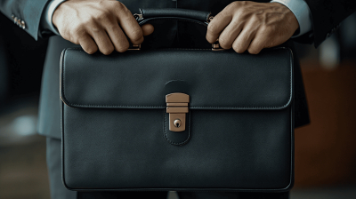 Задержание вице-министра транспорта: кто из руководителей уйдет в отставку?