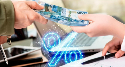 Защита потребителей: страхование при займах станет честнее и прозрачнее