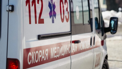 У пляжа &laquo;Локомотив&raquo; в Казани гидроцикл снес в катамаран, водитель в тяжелом состоянии 06/07/2026 &ndash; Новости