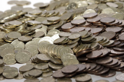 Татарстанцы сдали более 1,2 млн монет на 7 млн рублей