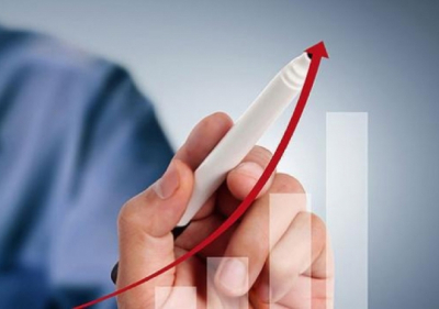 Рост ВВП в 2024 году составил 5% в Казахстане