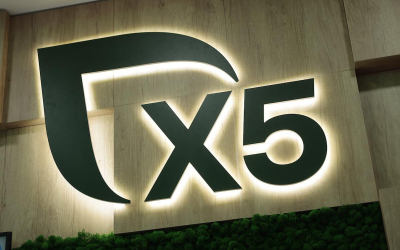 Брокеры устранили налоговый казус при обложении дохода по акциям X5