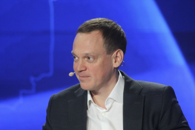 &laquo;Народный контроль&raquo; проверил поликлинику в Сасове: выявлены недостатки в ремонте и навигации