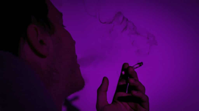 Токаев поручил усилить борьбу с «романтикой» наркотиков в медиа