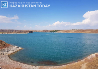 Как будут эксплуатировать и благоустраивать водохранилища в Казахстане по новым правилам