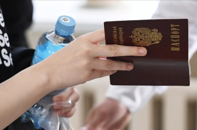 Дети, которые сдадут упрощенный ОГЭ в Татарстане, уже не поступят в 10-й класс