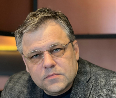 Посол МИД Мирошник заявил, что Европа своими руками создала монстра из Украины