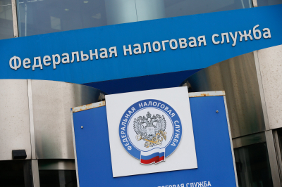 Юрист Соловьёв объяснил проверки безработных с дорогим имуществом