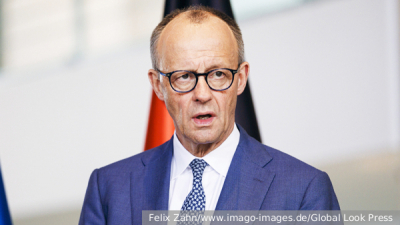 NYT рассказала, как Китай десятилетиями поставлял оружие Ирану