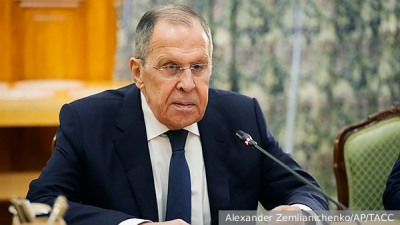 Путин объявил о подготовке мер для устойчивости бюджета России