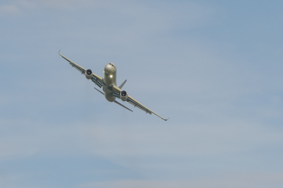 &laquo;Ъ&raquo;: В&nbsp;2025 году число длительных задержек рейсов увеличилось в&nbsp;два раза &ndash; в&nbsp;Казани вовремя вылетали 70% самолетов